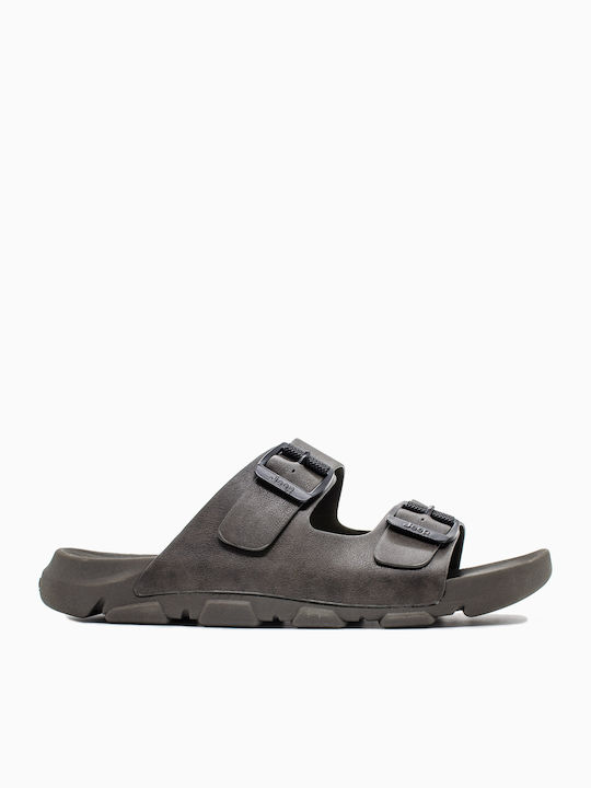 Jeep Footwear Jeep Footwear