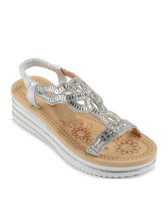 Fshoes