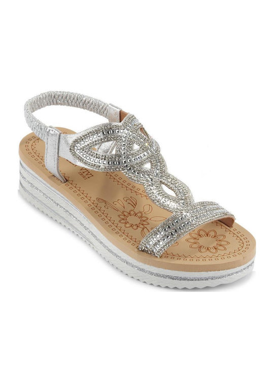 Fshoes