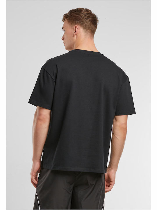 T-Shirt Black