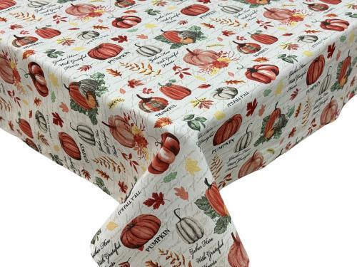 Linea Home Pumkin Pumkin 150x220εκ.