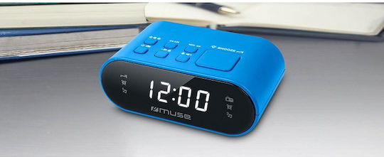 Muse M10 Muse M10