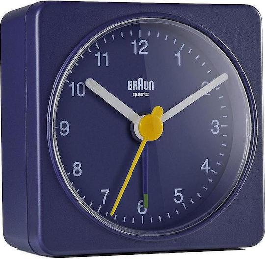 Braun BC 02 Braun BC 02