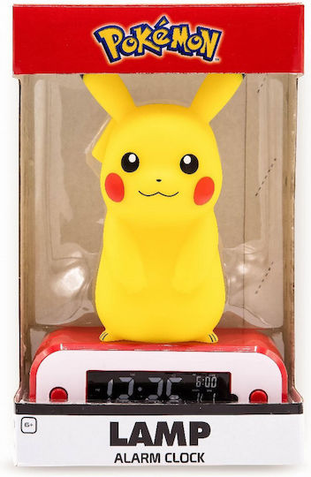 Teknofun Pokemon Teknofun Pokemon