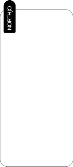 2.5D 0.3mm Screen Protector (Xiaomi 14)