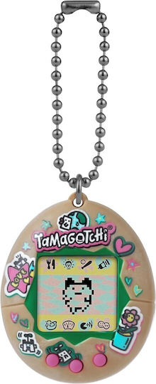 Namco - Bandai Tamagotchi Eco Celebration Egg