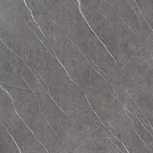 3D Wall Panels From PVC With Glue Gray 122x122x0.28cm 3D Wall Panels From PVC With Glue Gray 122x122x0.28cm