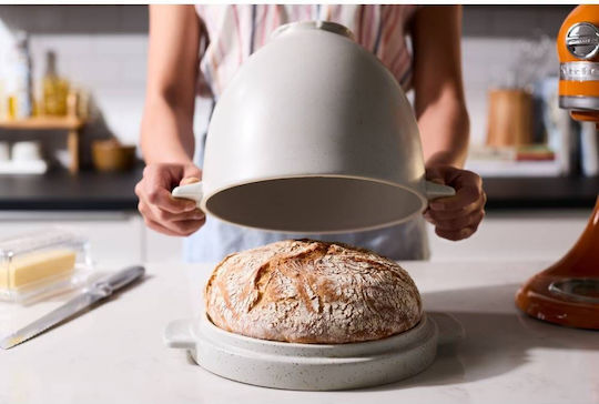 Kitchenaid Κάδος για Κουζινομηχανή