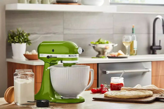 Kitchenaid 5KSM2CB5PCC Κάδος για Κουζινομηχανή