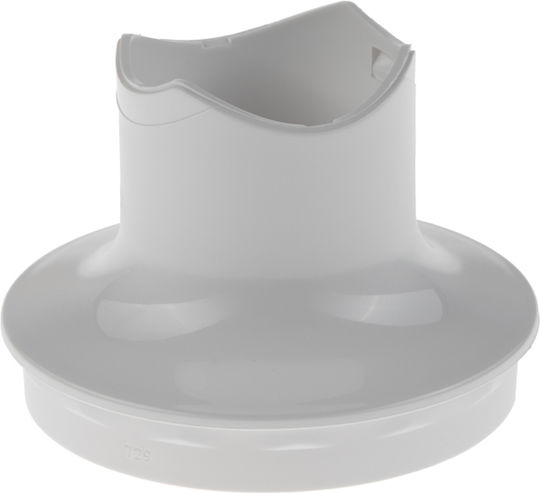 Capac Blender De Mână Braun Original 350 Ml 4165/4191