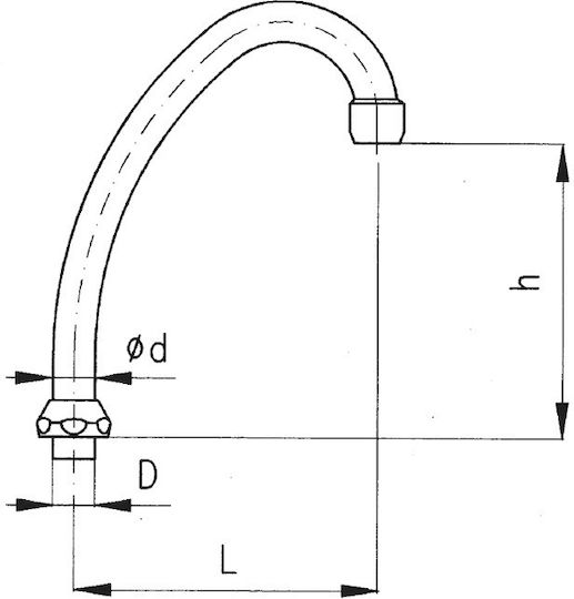 KFA 831-203-00