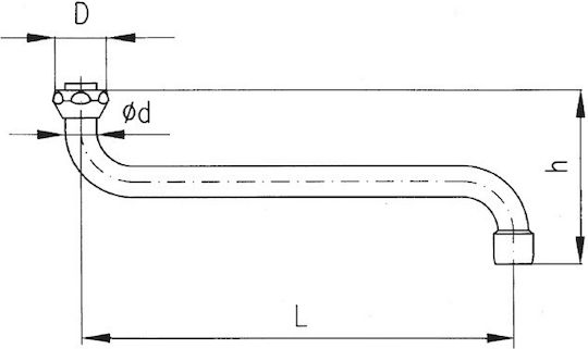 KFA 831-105-00