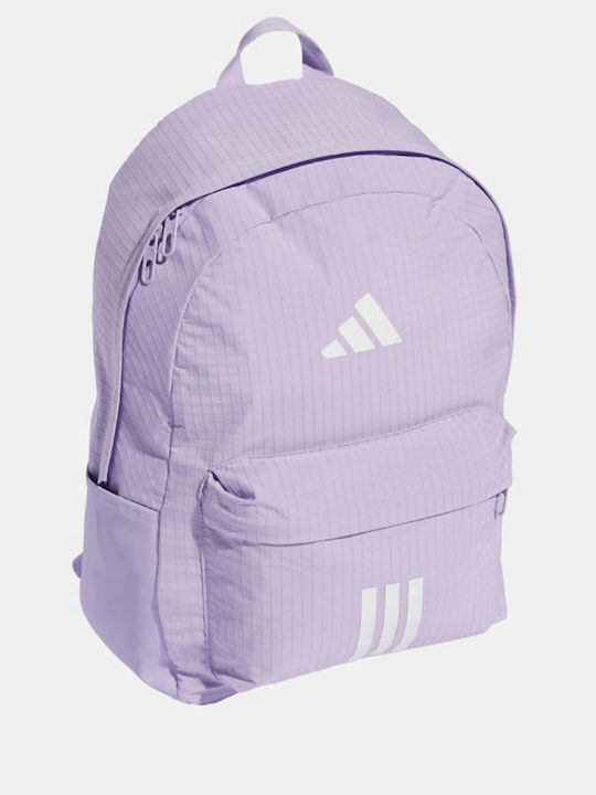 adidas Essential adidas Essential