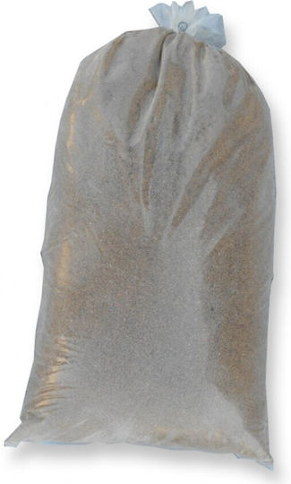 Άμμος Ποταμίσια 5kg PO10