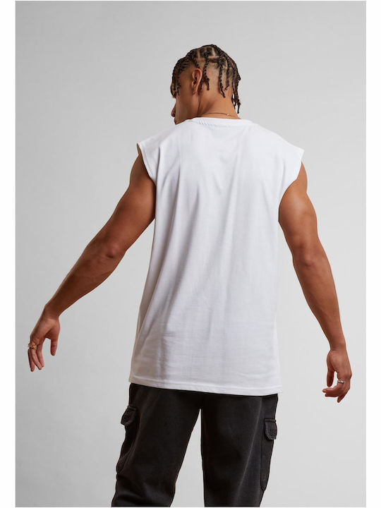 T-shirt White