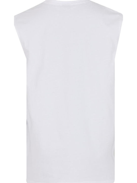 T-shirt White