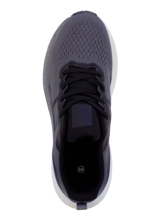 Sneakers Gray