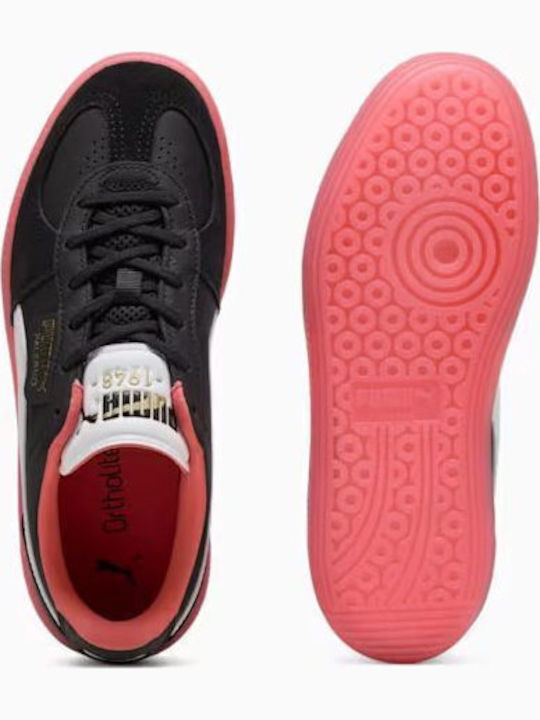 PUMA PUMA
