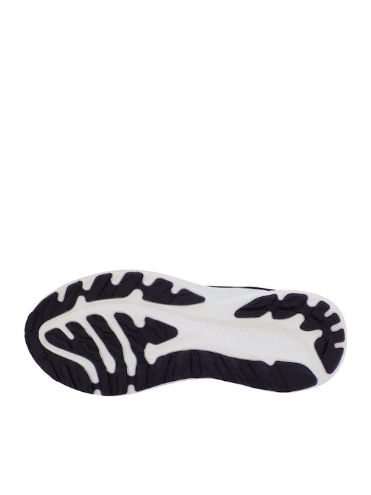 Sneakers Black