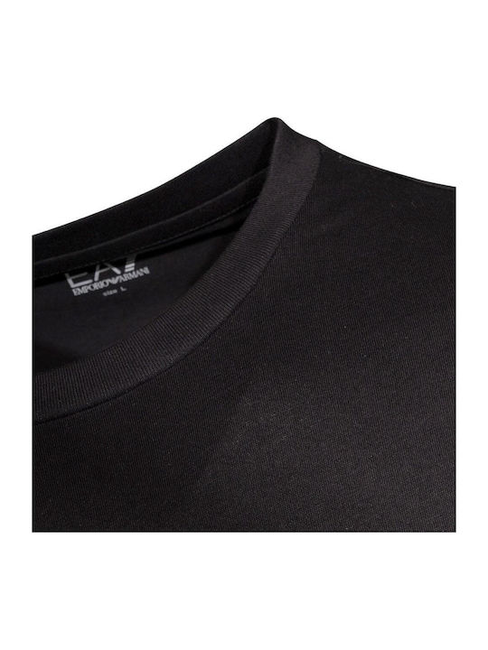 Tricou Negru