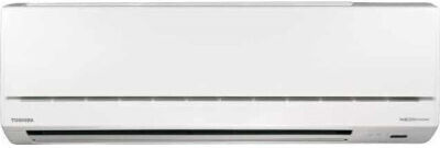 Chigo Inverter Air Conditioner 18000 BTU A++/A+