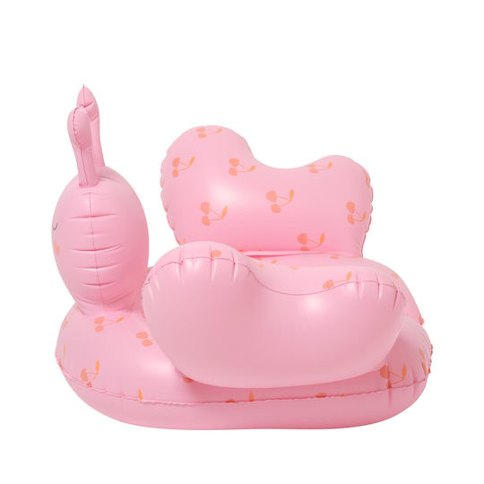 Παιδικό Σωσίβιο Cotton Candy Cherry Sunnylife