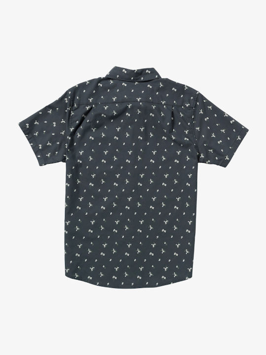 RVCA