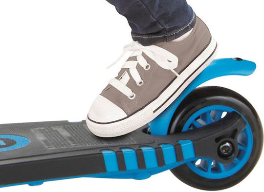 Little Tikes Kids Scooter 3-Wheel Blue