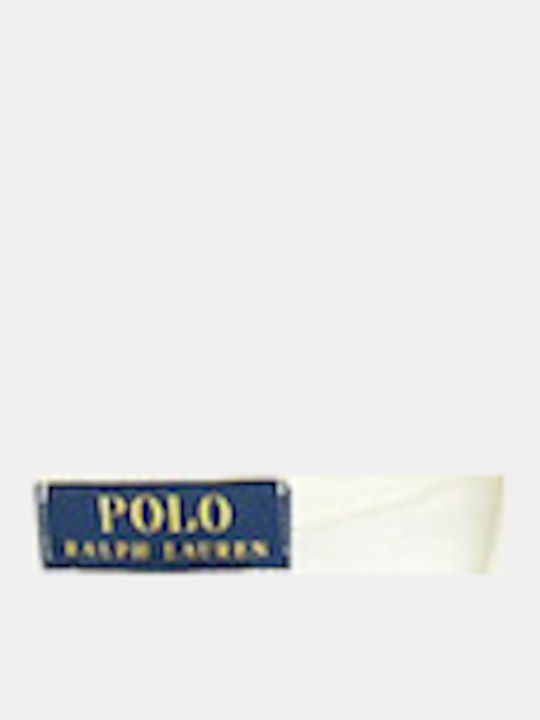 T-Shirt Cream