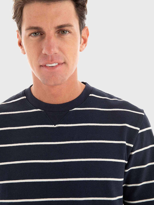 Dune T-shirt Black, White