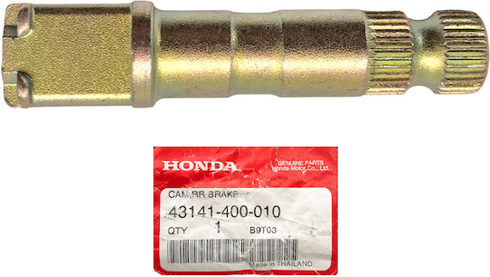 Braț De Ax Came Honda C50/Astrea Original