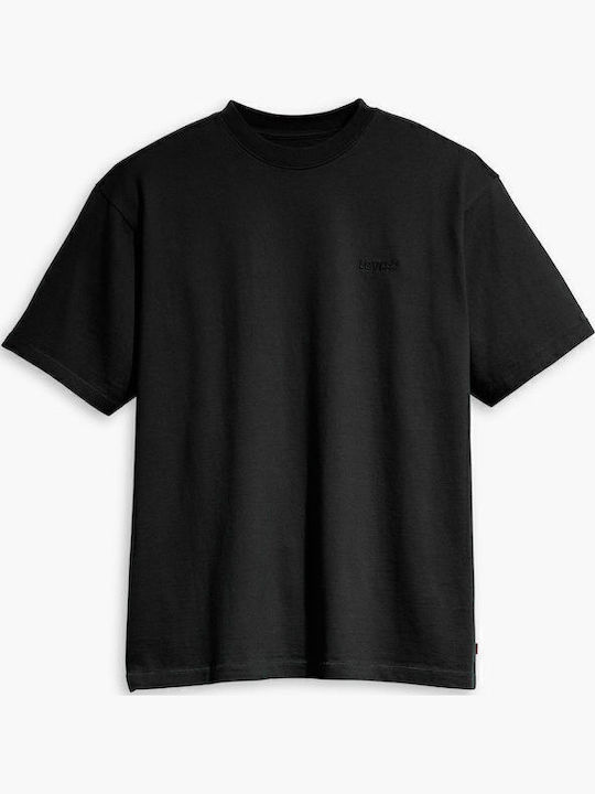 Vintage T-shirt Red