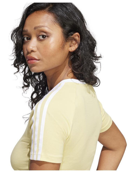 Damen T-Shirt Powyel