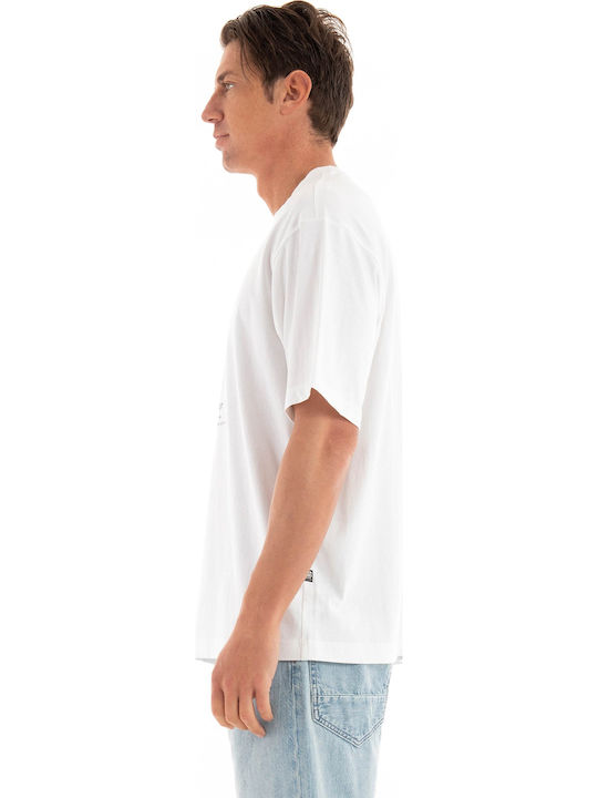 G-Star Raw G-Star Raw