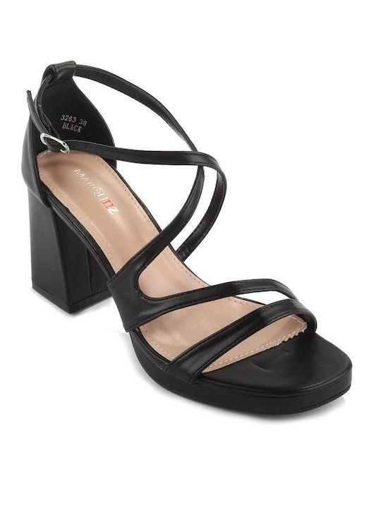 Fshoes