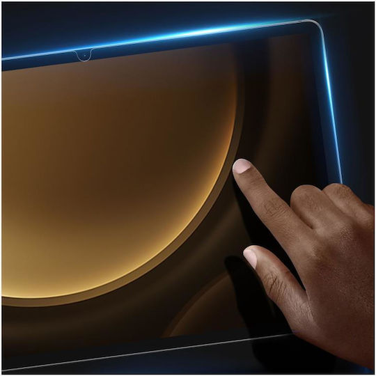 Dux Ducis Tempered Glass (Galaxy Tab A9+ / Galaxy Tab A11+)