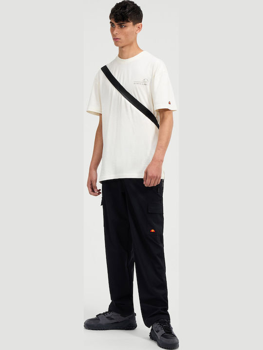 Destination Parete T-shirt Off White