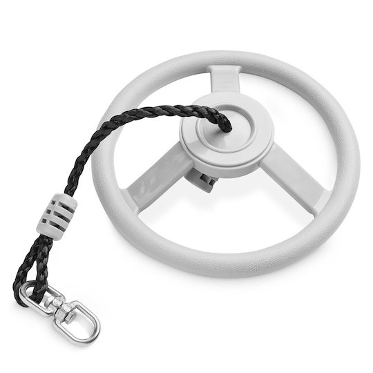 Сет Препятствия Ninja Деца Hypermotion 10 Бр
