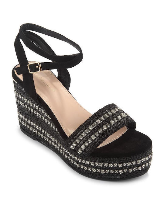 Fshoes