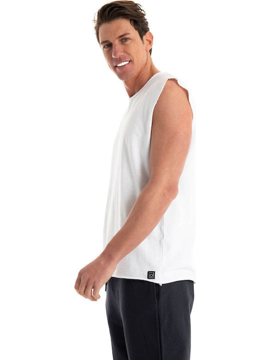 T-shirt White
