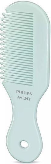 Philips Avent Σετ Βρεφικής Περιποίησης