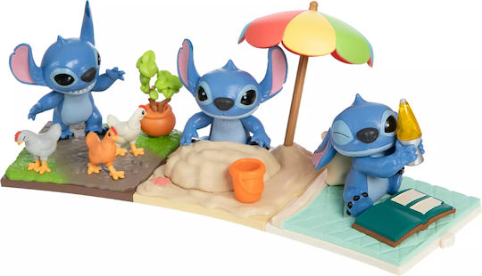 Disney Stitch Für 3+ Jahre Mehrfach