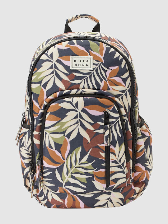 Billabong