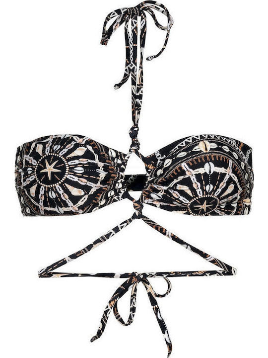 Bikini Σουτιέν