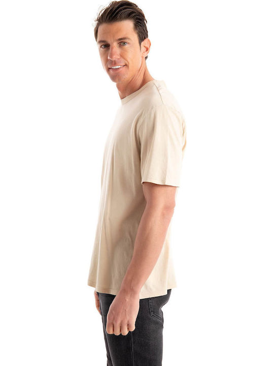 Gabba Tricou Lagos Safari