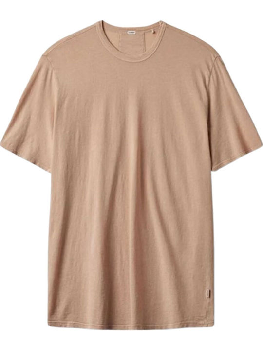 Lagos T-Shirts Safari