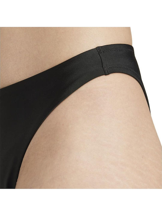 Adicolor Bikini Slip Black