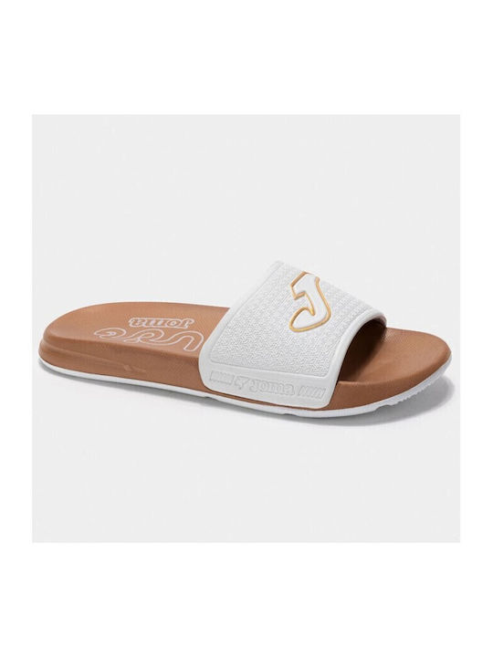 Joma
