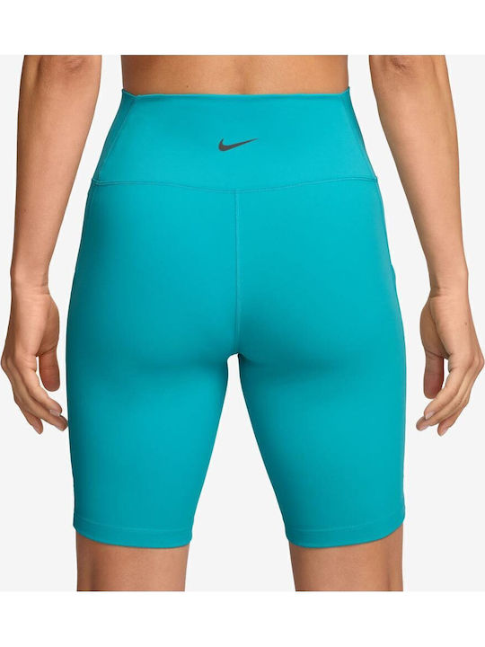 Nike Nike