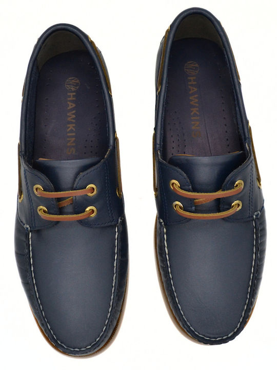 Hawkins Premium Hawkins Premium